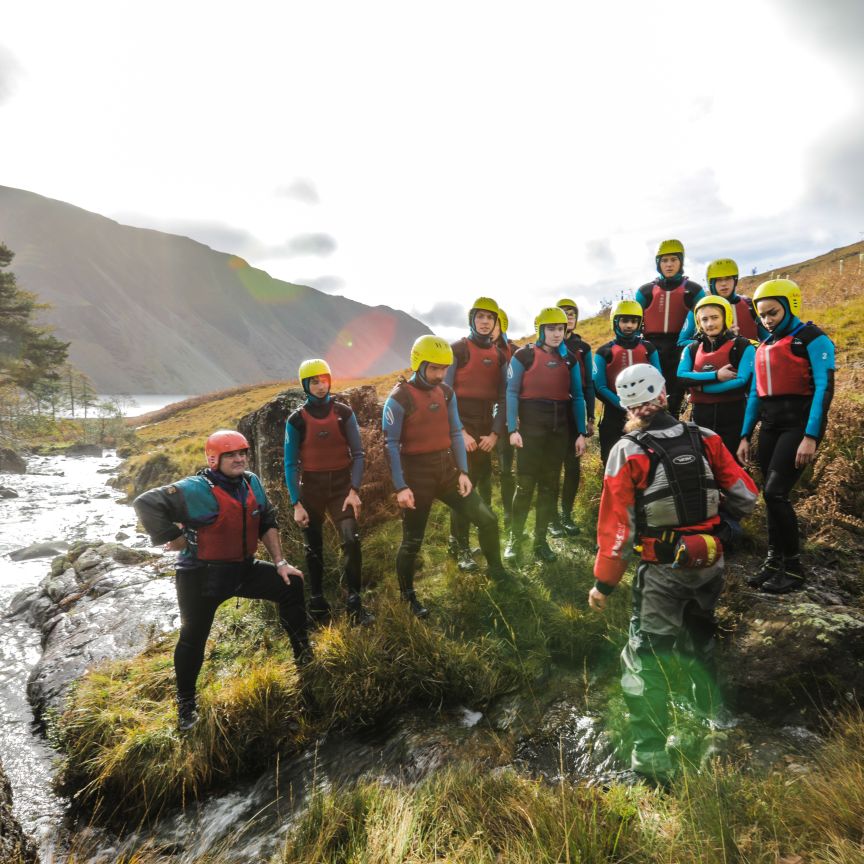 Outward Bound 5_AllUsage