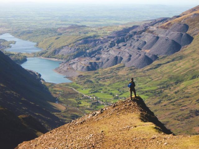 Outdoor leadership degree uk 850x637