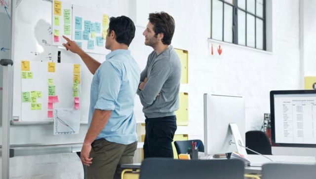 I Stock 000078733555 XXX Large 850x480 2