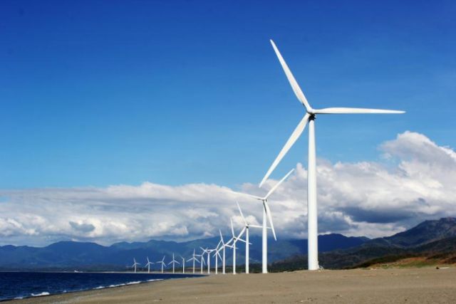 Windfarm pexels 850x566 2
