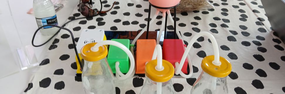 Think Dairy Careers Geneve Brand 11