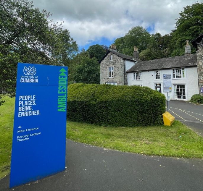 Front and sign cropped