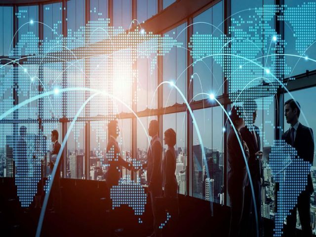 Tourism and Visitor Economy Management