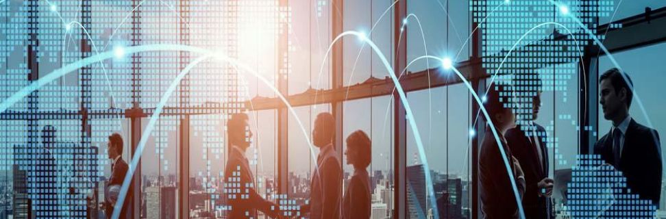 Tourism and Visitor Economy Management