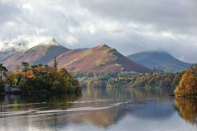 Lake District 2016 02