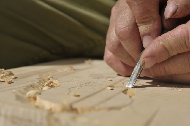 Carpenter 3601985 1920