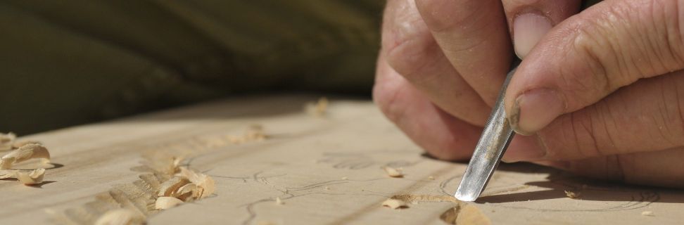 Carpenter 3601985 1920