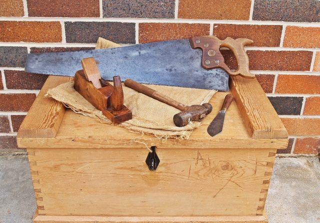 Carpenters toolbox 1466467 1280