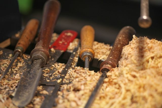 Carving tools 5284136 1920