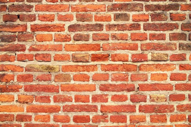 Brick 3671612 1280