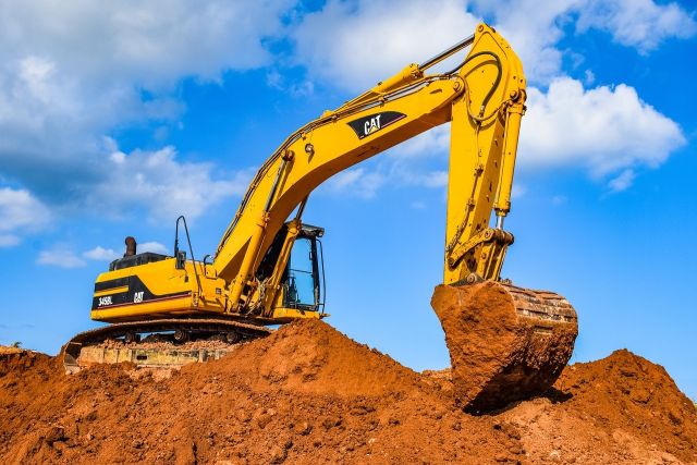 Digger 4055456 1280