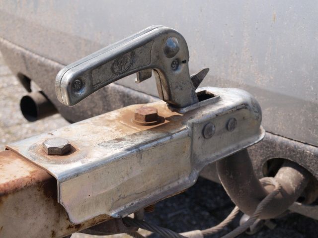 Trailer hitch 1598685 1280