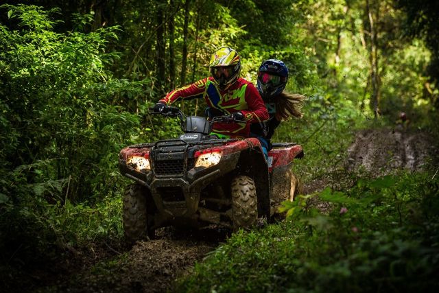 Quad bike 2562505 1280