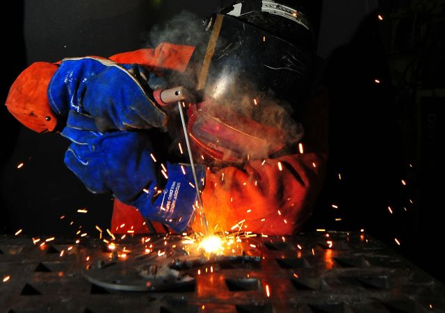 Weld 2378668 1920