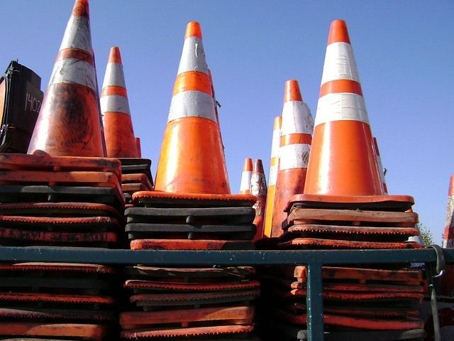 Traffic 14934 640