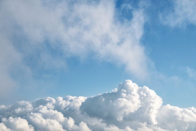 Sky 5907605 1920