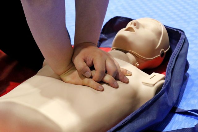 Cpr 5807848 1920