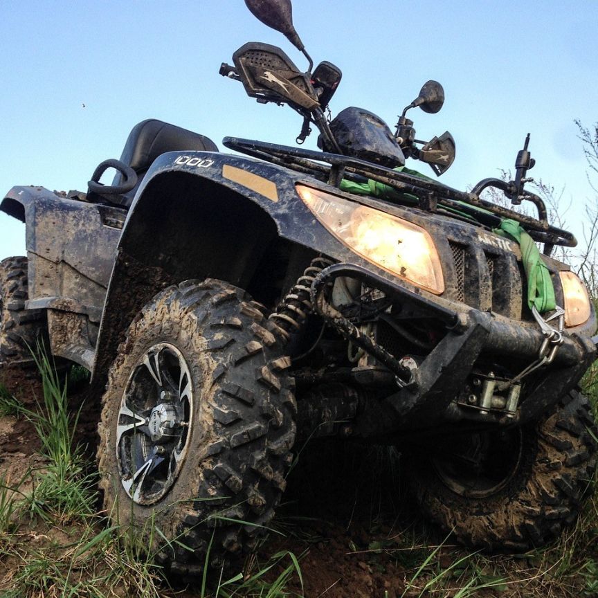 Quad 555377 1280