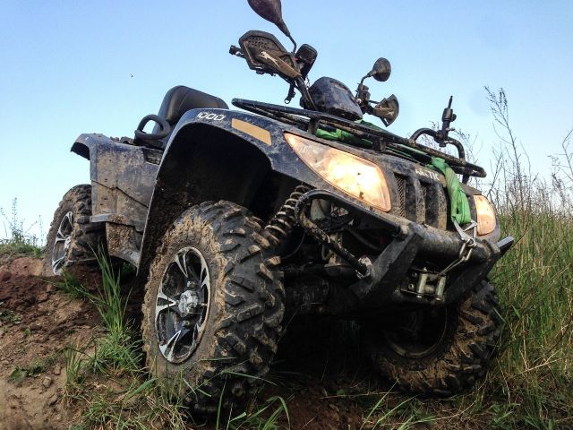 Quad 555377 1280
