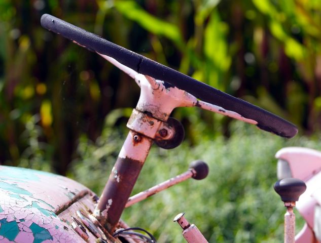 Steering wheel 6593758 1920 1