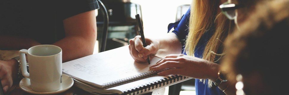 Startup 594090 1920 pixabay