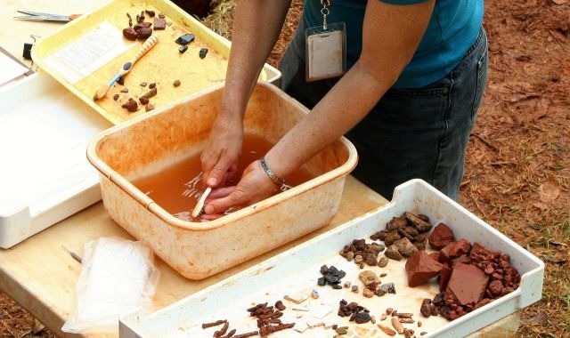 Archaeology 59167 1280