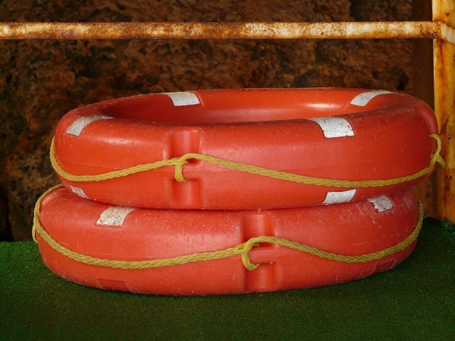 Lifebuoys 73967 1280