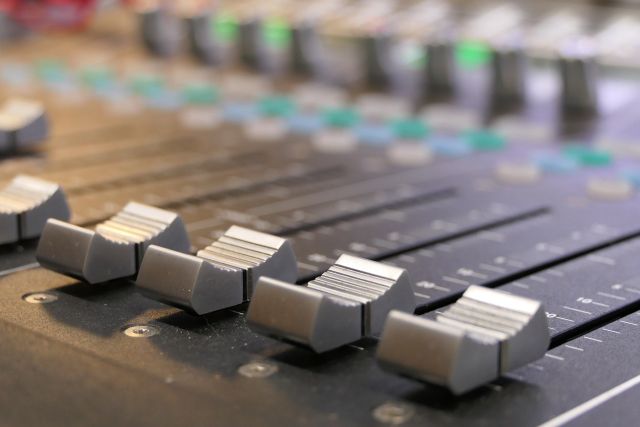 Mixing 5050246 1920