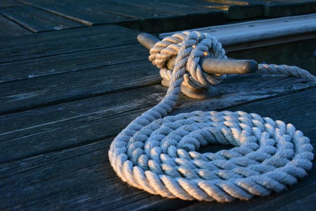 Rope 1305658 1280