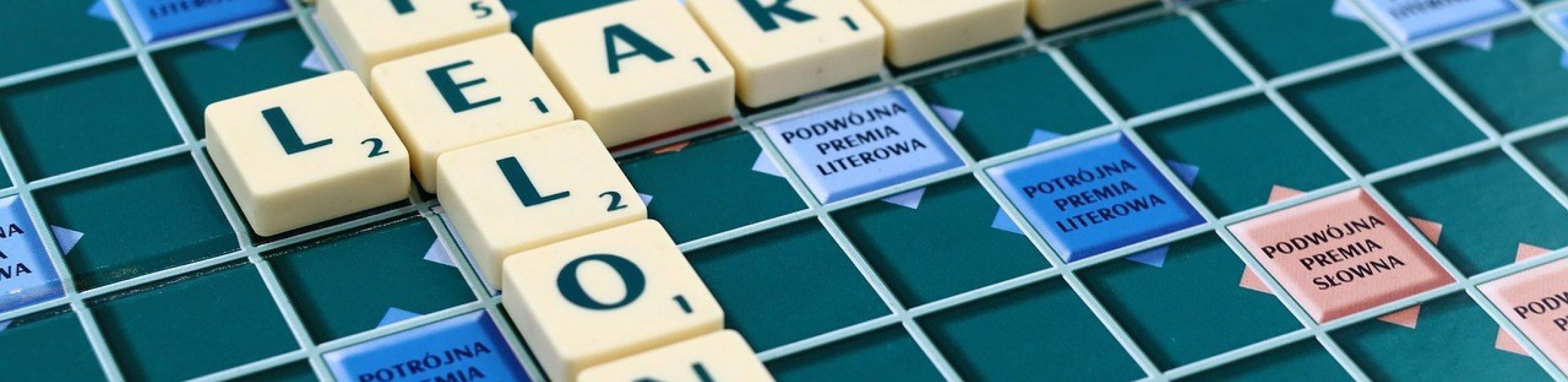 Scrabble 4370255 1280