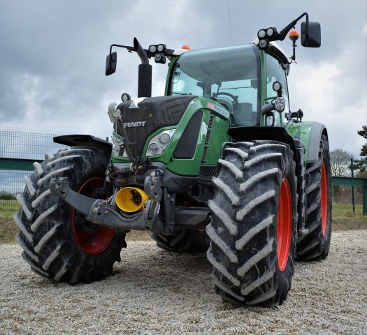 Fendt 3369617 1280