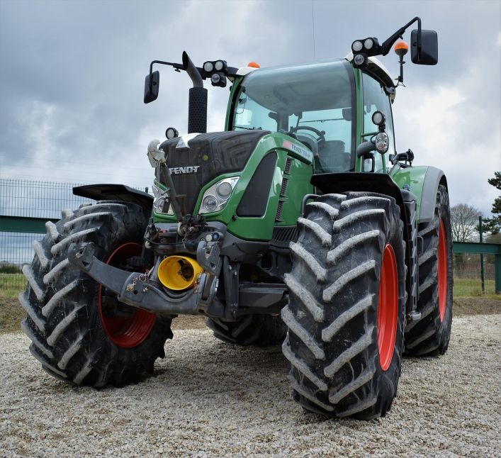Fendt 3369617 1280