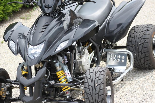 Quad 4963005 1280