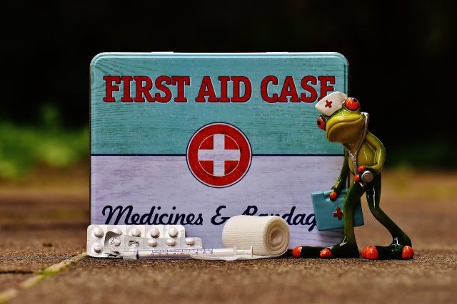 First aid 1732713 1280