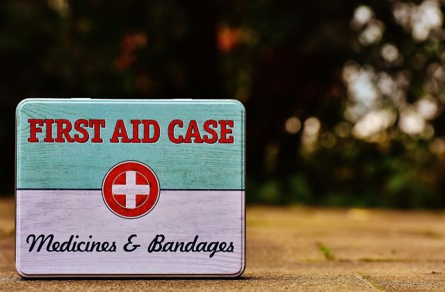 First aid 1732531 1280