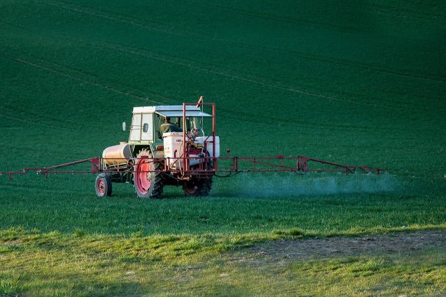 Pesticide 4089881 1280