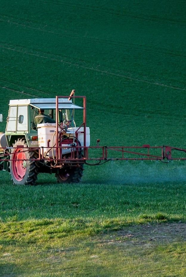 Pesticide 4089881 1280