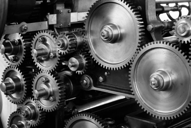 Gears 1236578 1920 pixabay