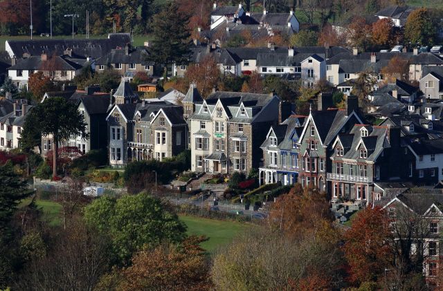 Keswick 4610108 1920 pixabay