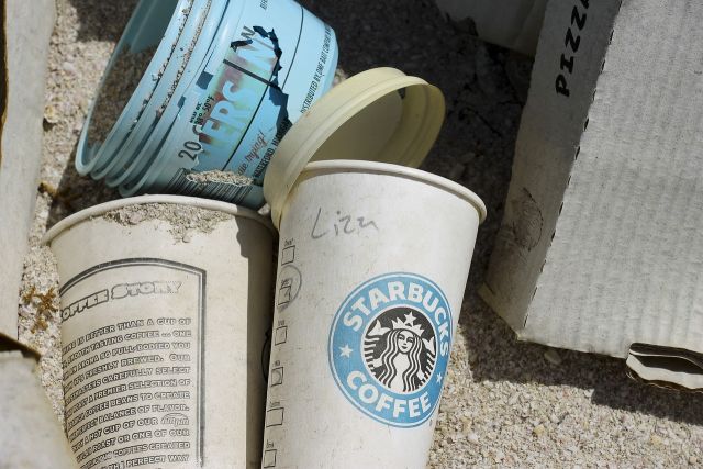Coffee 987119 1280
