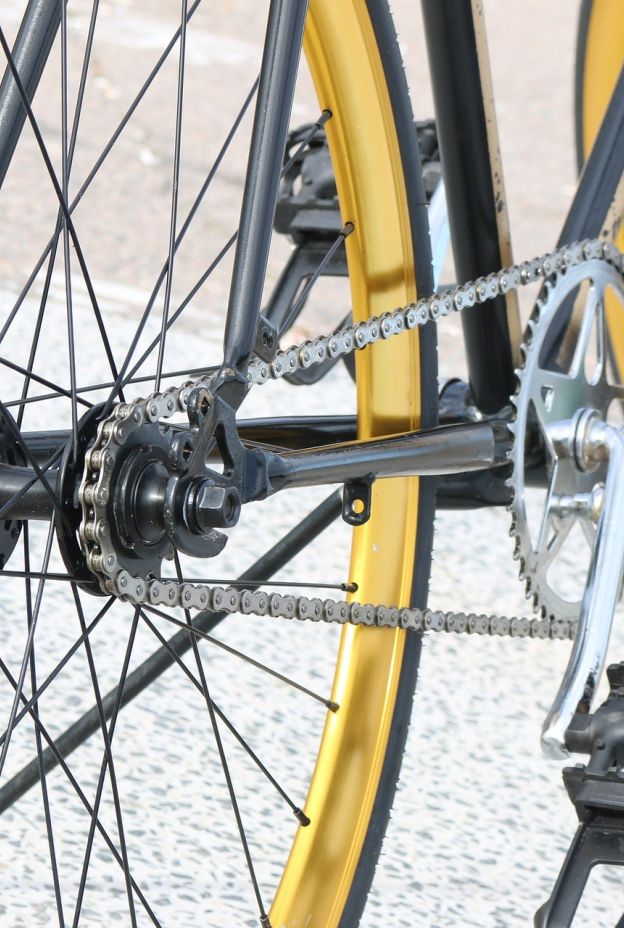 Bicycle 557046 1920 pixabay