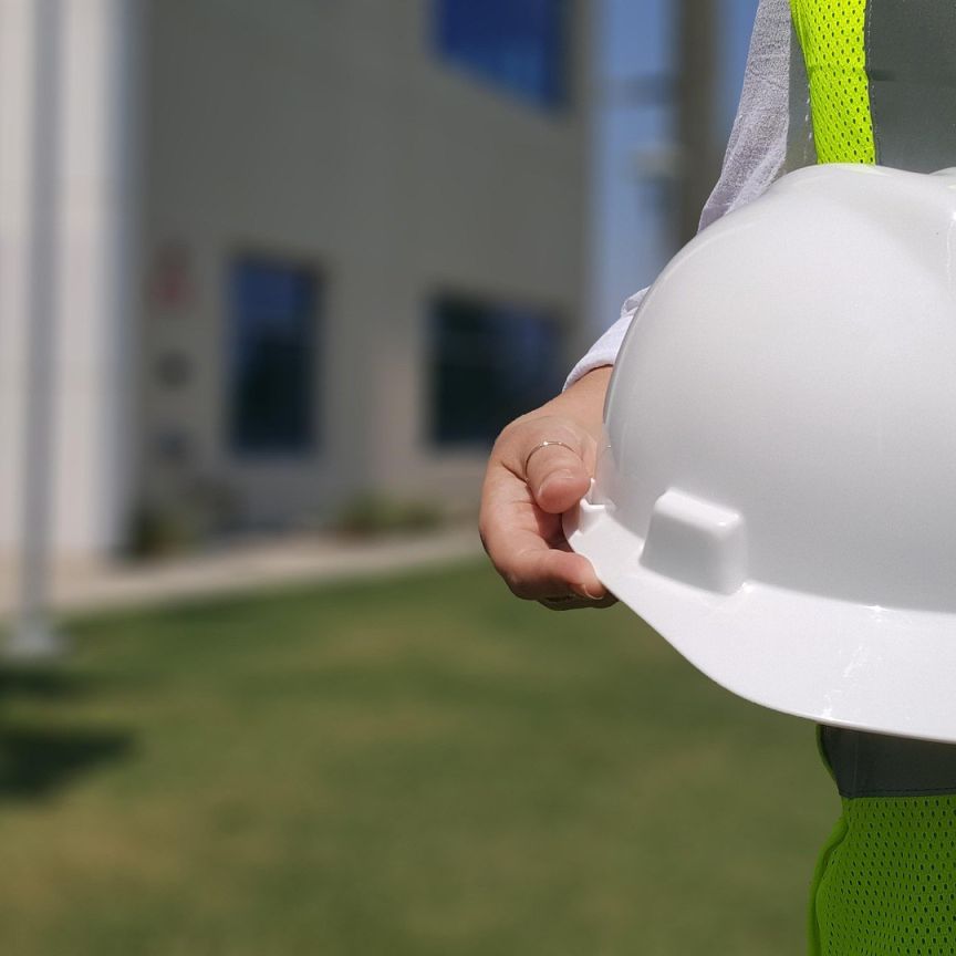 Hardhat 4274430 1920 pixabay