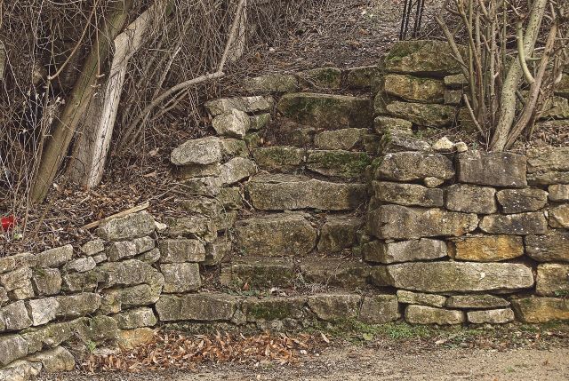 Stairs 7020751 1280