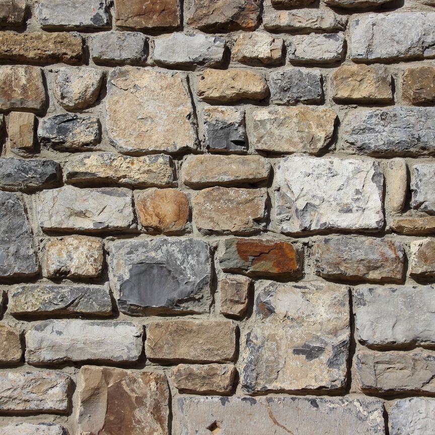 Stones 770264 1920 pixabay