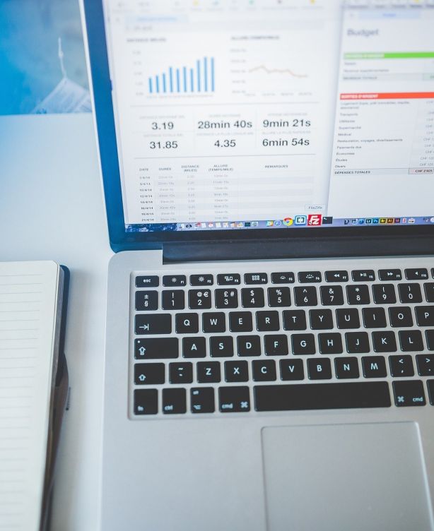 Laptop 1836990 1920 pixabay