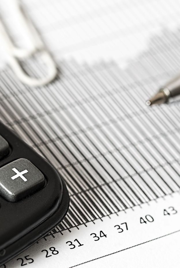 Calculator 1680905 1920 pixabay