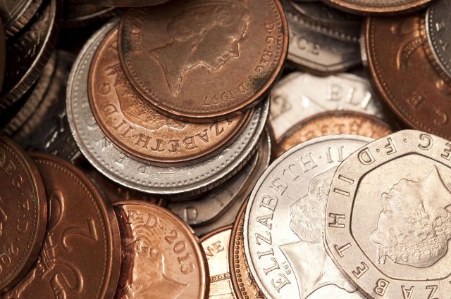 Coins 2512279 1920 pixabay