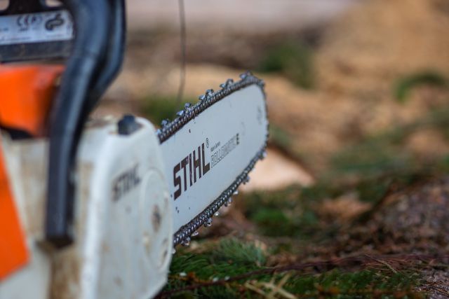 Chainsaw 3798953 1920 pixabay