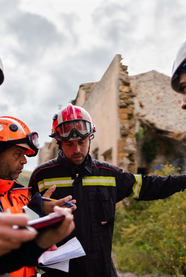 Engineer 4925135 1920 pixabay