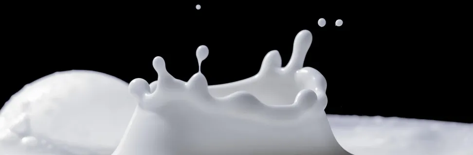 Milk 4755234 1920